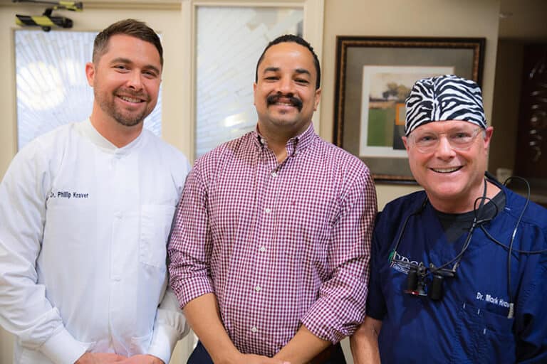 The Best General Dentists in Cape Coral, Florida